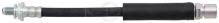 A.B.S. ALL BRAKE SYSTEMS BV. SL 3948